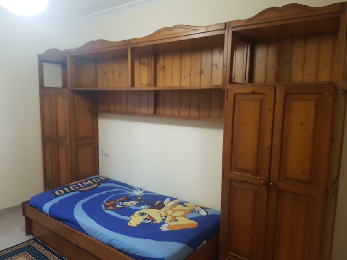 Apartamento En Zona Costera, Muy Cerquita De La Playa Apartment Побра до Караминял Екстериор снимка